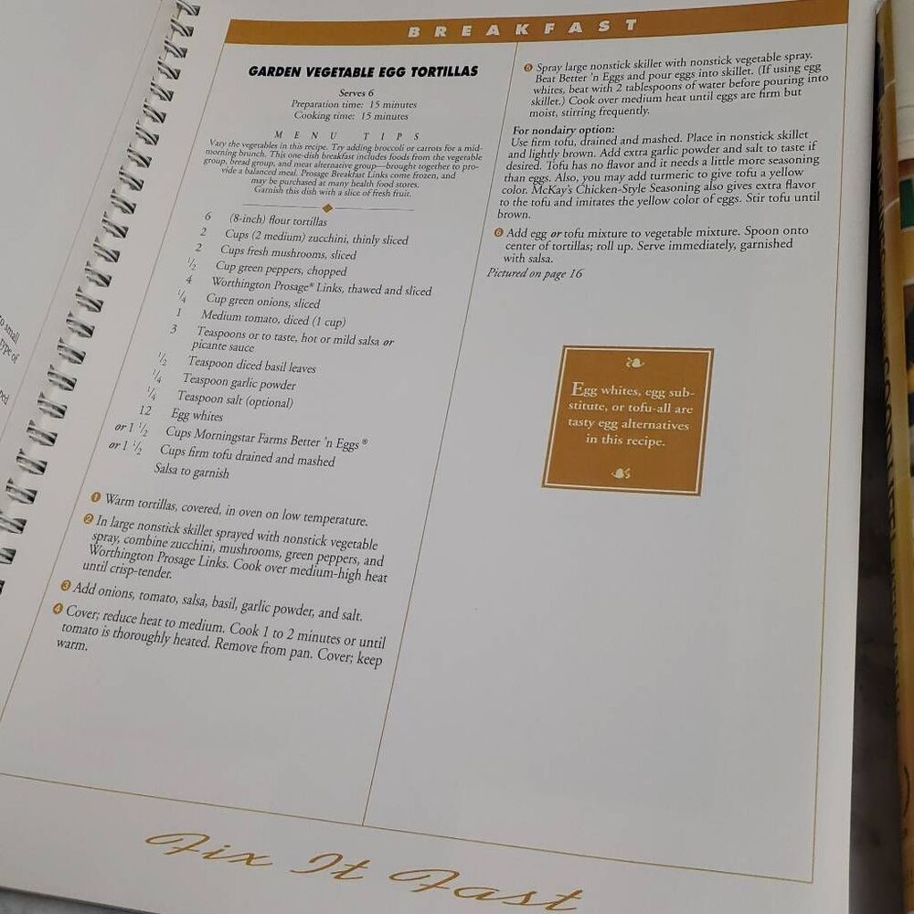 Cooking Book‎ Bundle - Picture 3 of 10